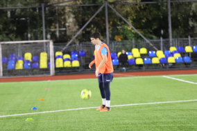 <a href="https://st.getinfootball.com/albums/1078589/633e87bbde3b8_1920.jpg" target="_blank">Завантажити оригінал</a>