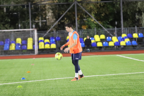 <a href="https://st.getinfootball.com/albums/1078589/633e87c105fe5_1920.jpg" target="_blank">Завантажити оригінал</a>