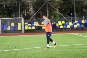 <a href="https://st.getinfootball.com/albums/1078589/633e87c616252_1920.jpg" target="_blank">Завантажити оригінал</a>