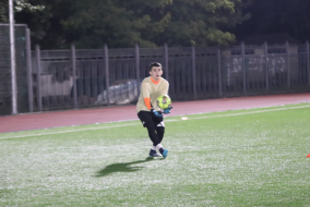 <a href="https://st.getinfootball.com/albums/1078589/633e87cae9807_1920.jpg" target="_blank">Завантажити оригінал</a>