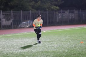 <a href="https://st.getinfootball.com/albums/1078589/633e87d02a339_1920.jpg" target="_blank">Завантажити оригінал</a>