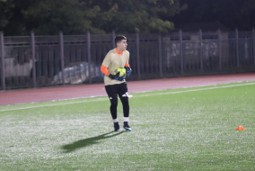 <a href="https://st.getinfootball.com/albums/1078589/633e87d52db37_1920.jpg" target="_blank">Завантажити оригінал</a>