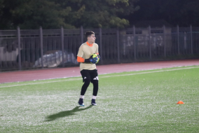 <a href="https://st.getinfootball.com/albums/1078589/633e87da0bd8a_1920.jpg" target="_blank">Завантажити оригінал</a>