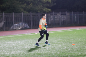 <a href="https://st.getinfootball.com/albums/1078589/633e87def0b07_1920.jpg" target="_blank">Завантажити оригінал</a>