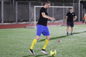 <a href="https://st.getinfootball.com/albums/1078589/633e87e3e3d72_1920.jpg" target="_blank">Завантажити оригінал</a>