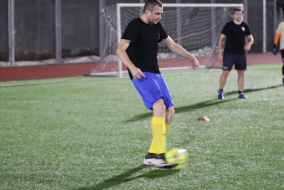 <a href="https://st.getinfootball.com/albums/1078589/633e87e911618_1920.jpg" target="_blank">Завантажити оригінал</a>
