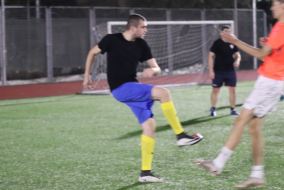 <a href="https://st.getinfootball.com/albums/1078589/633e87edec3c7_1920.jpg" target="_blank">Завантажити оригінал</a>