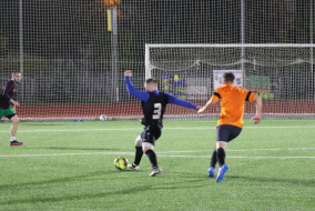 <a href="https://st.getinfootball.com/albums/1078589/633e87f340db1_1920.jpg" target="_blank">Завантажити оригінал</a>