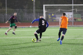 <a href="https://st.getinfootball.com/albums/1078589/633e87f7d0965_1920.jpg" target="_blank">Завантажити оригінал</a>