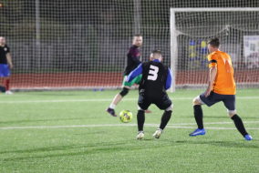 <a href="https://st.getinfootball.com/albums/1078589/633e87fbbe85c_1920.jpg" target="_blank">Завантажити оригінал</a>