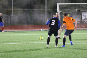 <a href="https://st.getinfootball.com/albums/1078589/633e87ffd40f4_1920.jpg" target="_blank">Завантажити оригінал</a>