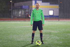 <a href="https://st.getinfootball.com/albums/1078589/633e8804b8277_1920.jpg" target="_blank">Завантажити оригінал</a>