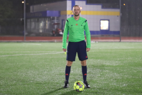 <a href="https://st.getinfootball.com/albums/1078589/633e8808b3f31_1920.jpg" target="_blank">Завантажити оригінал</a>