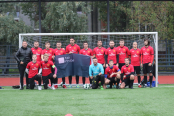 <a href="https://st.getinfootball.com/albums/1078592/633f27bd44b23_1920.jpg" target="_blank">Завантажити оригінал</a>