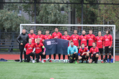 <a href="https://st.getinfootball.com/albums/1078592/633f27bf67163_1920.jpg" target="_blank">Завантажити оригінал</a>