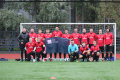 <a href="https://st.getinfootball.com/albums/1078592/633f27c20e214_1920.jpg" target="_blank">Завантажити оригінал</a>