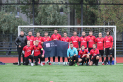 <a href="https://st.getinfootball.com/albums/1078592/633f27c483aa4_1920.jpg" target="_blank">Завантажити оригінал</a>
