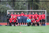 <a href="https://st.getinfootball.com/albums/1078592/633f27c9c5744_1920.jpg" target="_blank">Завантажити оригінал</a>