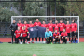 <a href="https://st.getinfootball.com/albums/1078592/633f27cc2cb44_1920.jpg" target="_blank">Завантажити оригінал</a>