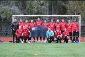 <a href="https://st.getinfootball.com/albums/1078592/633f27ce68f17_1920.jpg" target="_blank">Завантажити оригінал</a>
