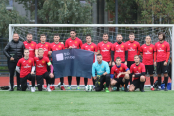 <a href="https://st.getinfootball.com/albums/1078592/633f27d118532_1920.jpg" target="_blank">Завантажити оригінал</a>