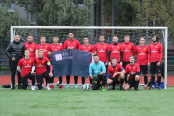 <a href="https://st.getinfootball.com/albums/1078592/633f27d3d1875_1920.jpg" target="_blank">Завантажити оригінал</a>