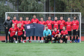 <a href="https://st.getinfootball.com/albums/1078592/633f27d666ace_1920.jpg" target="_blank">Завантажити оригінал</a>