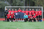 <a href="https://st.getinfootball.com/albums/1078592/633f27d8db68d_1920.jpg" target="_blank">Завантажити оригінал</a>