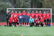 <a href="https://st.getinfootball.com/albums/1078592/633f27db5ee20_1920.jpg" target="_blank">Завантажити оригінал</a>