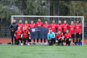 <a href="https://st.getinfootball.com/albums/1078592/633f27dd91509_1920.jpg" target="_blank">Завантажити оригінал</a>