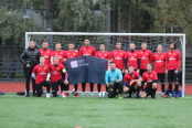 <a href="https://st.getinfootball.com/albums/1078592/633f27dfc1bd9_1920.jpg" target="_blank">Завантажити оригінал</a>