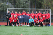 <a href="https://st.getinfootball.com/albums/1078592/633f27e1f2575_1920.jpg" target="_blank">Завантажити оригінал</a>