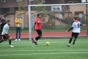 <a href="https://st.getinfootball.com/albums/1078592/633f27e4465d5_1920.jpg" target="_blank">Завантажити оригінал</a>