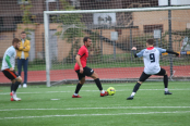 <a href="https://st.getinfootball.com/albums/1078592/633f27e62d2a6_1920.jpg" target="_blank">Завантажити оригінал</a>
