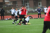 <a href="https://st.getinfootball.com/albums/1078592/633f27e8435bd_1920.jpg" target="_blank">Завантажити оригінал</a>