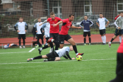 <a href="https://st.getinfootball.com/albums/1078592/633f27eaa120a_1920.jpg" target="_blank">Завантажити оригінал</a>