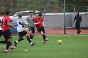 <a href="https://st.getinfootball.com/albums/1078592/633f27ed0da4f_1920.jpg" target="_blank">Завантажити оригінал</a>
