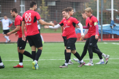 <a href="https://st.getinfootball.com/albums/1078592/633f27ef1002d_1920.jpg" target="_blank">Завантажити оригінал</a>