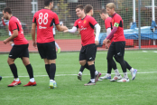 <a href="https://st.getinfootball.com/albums/1078592/633f27f12f2d4_1920.jpg" target="_blank">Завантажити оригінал</a>