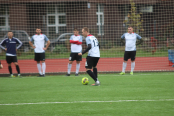 <a href="https://st.getinfootball.com/albums/1078592/633f27f3e0ed7_1920.jpg" target="_blank">Завантажити оригінал</a>