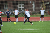 <a href="https://st.getinfootball.com/albums/1078592/633f27f5d2809_1920.jpg" target="_blank">Завантажити оригінал</a>