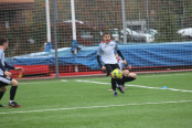 <a href="https://st.getinfootball.com/albums/1078592/633f27f7c1cd9_1920.jpg" target="_blank">Завантажити оригінал</a>