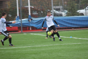 <a href="https://st.getinfootball.com/albums/1078592/633f27fa32c5c_1920.jpg" target="_blank">Завантажити оригінал</a>