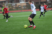 <a href="https://st.getinfootball.com/albums/1078592/633f27fc1c94b_1920.jpg" target="_blank">Завантажити оригінал</a>