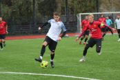 <a href="https://st.getinfootball.com/albums/1078592/633f27ff26c4d_1920.jpg" target="_blank">Завантажити оригінал</a>