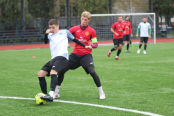 <a href="https://st.getinfootball.com/albums/1078592/633f28022e3b7_1920.jpg" target="_blank">Завантажити оригінал</a>