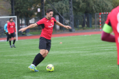 <a href="https://st.getinfootball.com/albums/1078592/633f2805247e5_1920.jpg" target="_blank">Завантажити оригінал</a>
