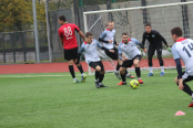 <a href="https://st.getinfootball.com/albums/1078592/633f28082cd5b_1920.jpg" target="_blank">Завантажити оригінал</a>