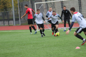 <a href="https://st.getinfootball.com/albums/1078592/633f280b2baec_1920.jpg" target="_blank">Завантажити оригінал</a>