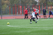 <a href="https://st.getinfootball.com/albums/1078592/633f280e345e4_1920.jpg" target="_blank">Завантажити оригінал</a>